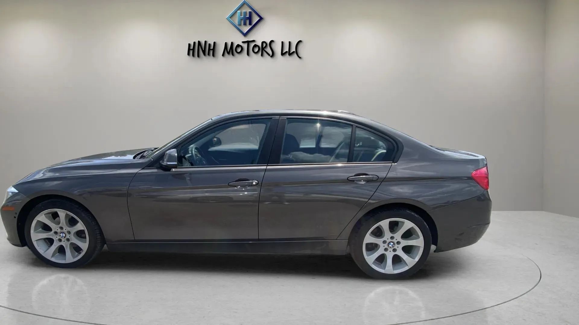 bmw 3 series 2015 WBA3A5C54FF609304 image bmw 3 series 2015 WBA3A5C54FF609304 image